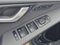 2023 Kia Niro EV Wave