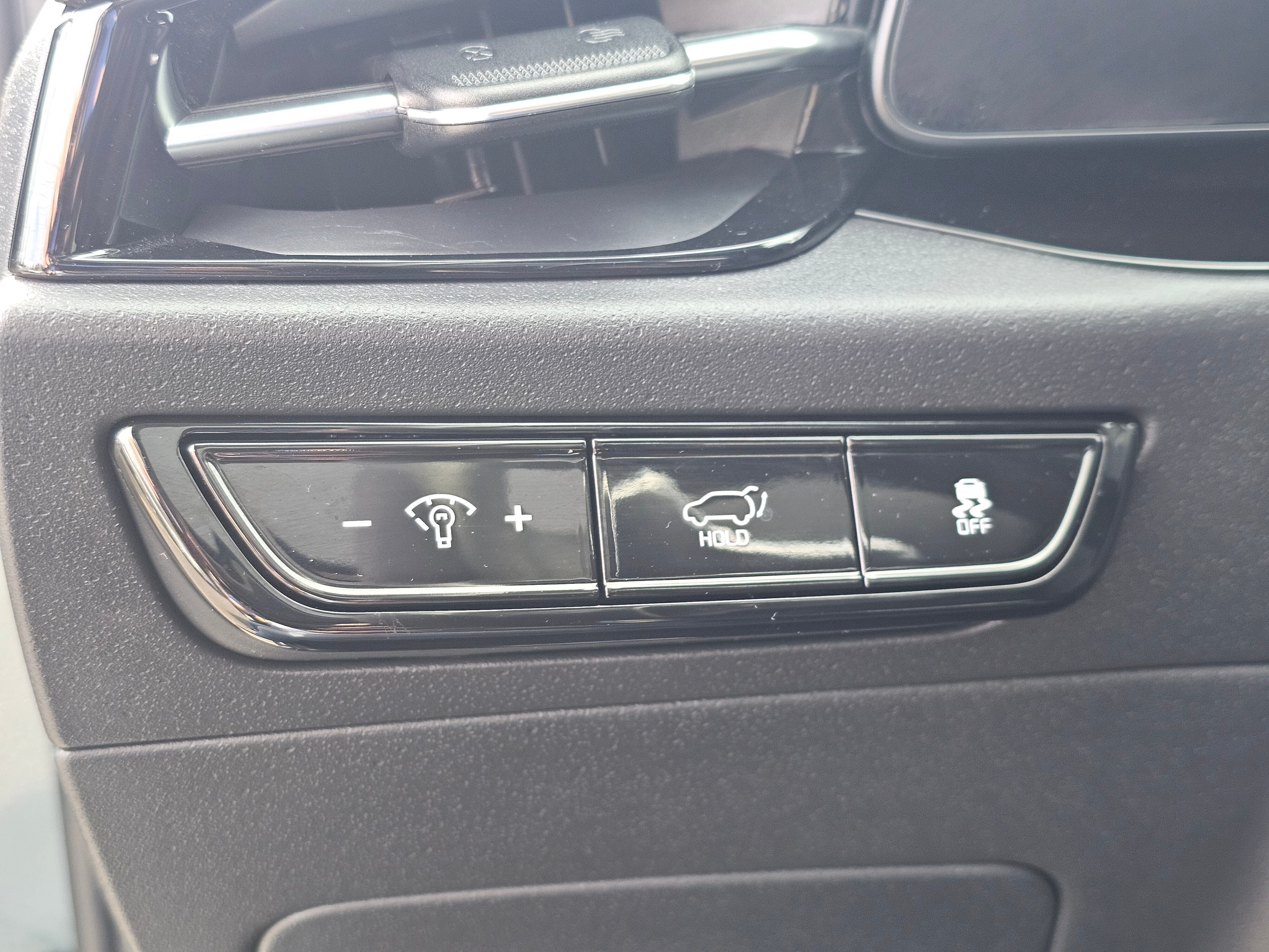 2023 Kia Niro EV Wave