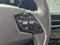 2023 Kia Niro EV Wave