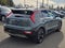 2023 Kia Niro EV Wave