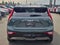 2023 Kia Niro EV Wave