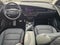 2023 Kia Niro EV Wave
