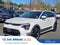 2023 Kia Niro EV Wave