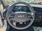 2023 Kia Niro EV Wave