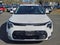 2023 Kia Niro EV Wave