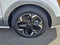 2023 Kia Niro EV Wave