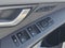 2023 Kia Niro EV Wave