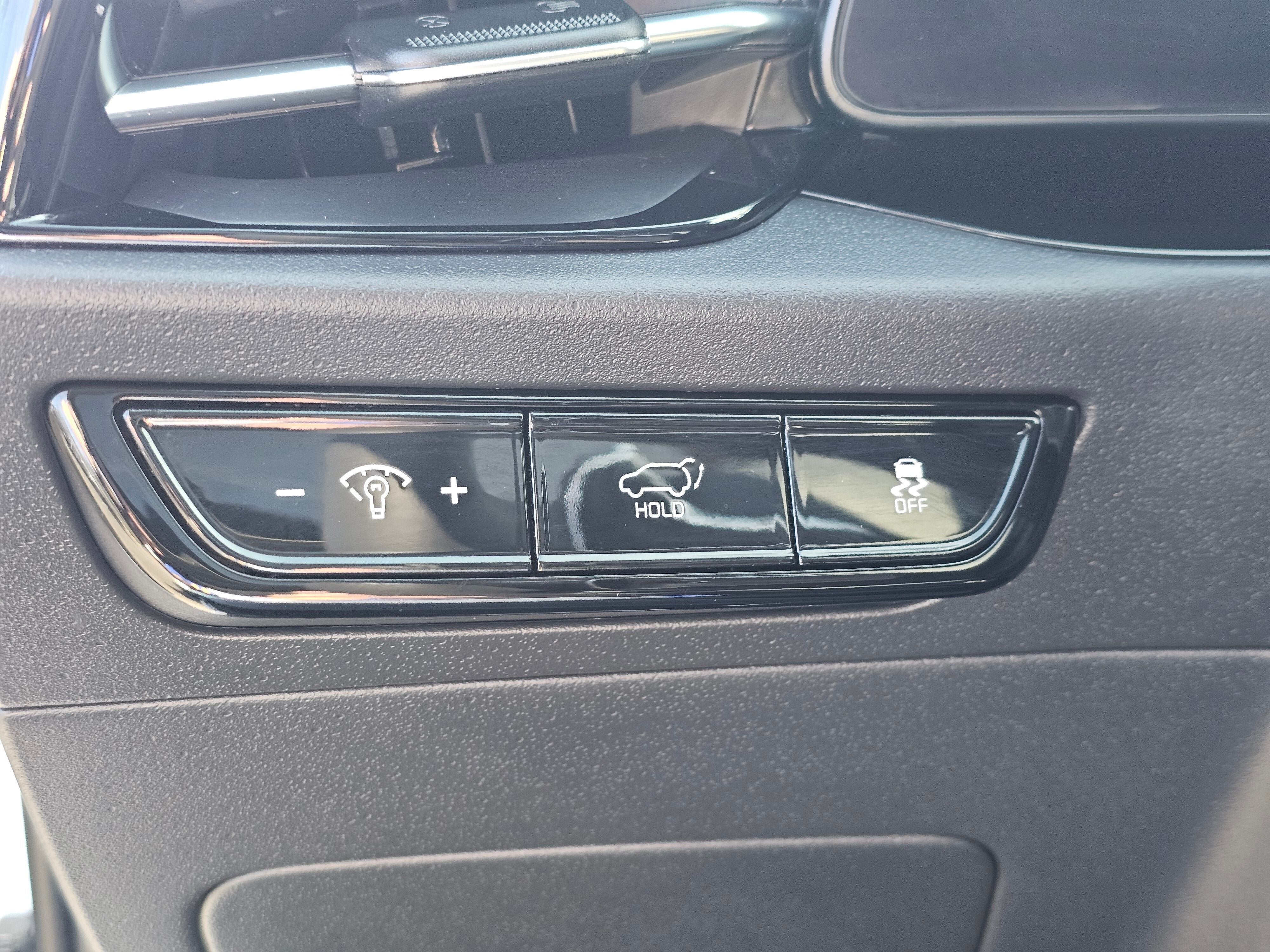 2023 Kia Niro EV Wave