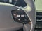 2023 Kia Niro EV Wave