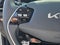 2023 Kia Niro EV Wave