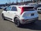 2023 Kia Niro EV Wave
