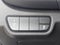 2024 Kia Seltos SX Turbo