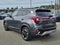 2024 Kia Seltos SX Turbo