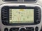 2016 Kia Soul EV +