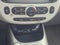 2016 Kia Soul EV +