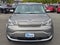 2016 Kia Soul EV +