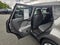 2016 Kia Soul EV +