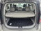 2016 Kia Soul EV +