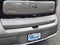 2016 Kia Soul EV +