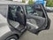 2016 Kia Soul EV +