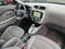 2016 Kia Soul EV +