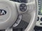 2016 Kia Soul EV +