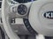 2016 Kia Soul EV +