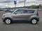 2016 Kia Soul EV +