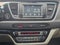2017 Kia Sedona EX