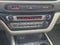 2017 Kia Sedona EX