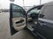 2017 Kia Sedona EX
