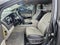 2017 Kia Sedona EX
