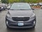 2017 Kia Sedona EX