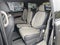 2017 Kia Sedona EX