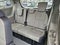2017 Kia Sedona EX