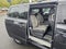 2017 Kia Sedona EX