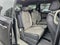 2017 Kia Sedona EX