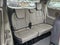 2017 Kia Sedona EX