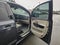 2017 Kia Sedona EX
