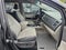 2017 Kia Sedona EX