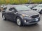2017 Kia Sedona EX