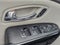 2017 Kia Sedona EX