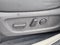 2017 Kia Sedona EX