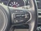2017 Kia Sedona EX