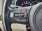2017 Kia Sedona EX