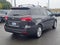 2017 Kia Sedona EX