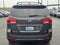 2017 Kia Sedona EX