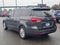 2017 Kia Sedona EX