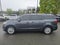 2017 Kia Sedona EX