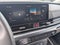 2025 Kia Carnival MPV LXS